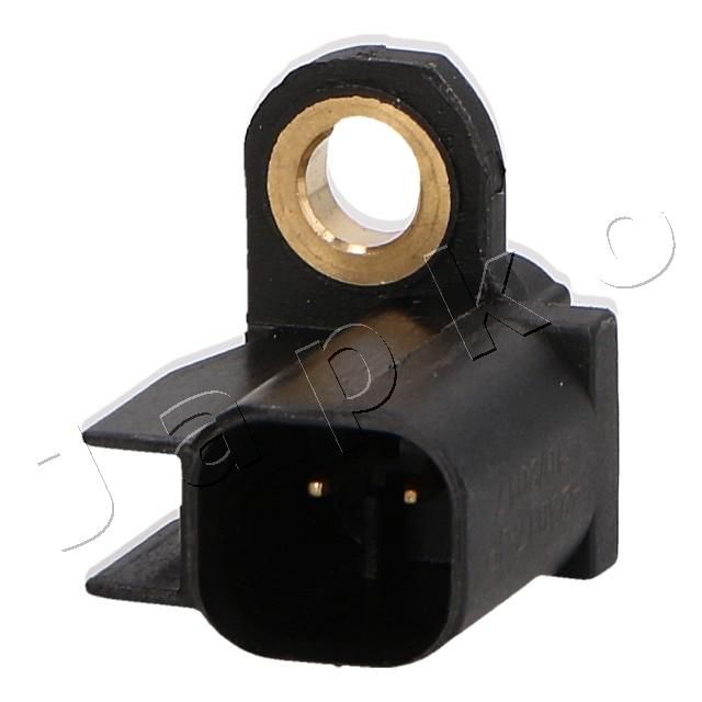 JAPKO 151333 Sensor, wheel speed