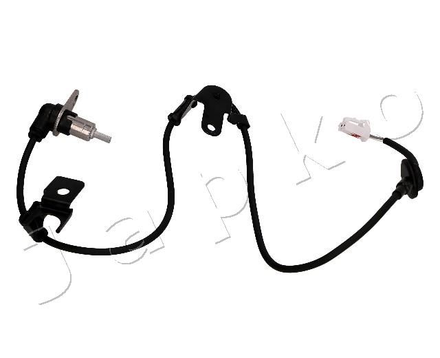 JAPKO 151343 Sensor, wheel speed