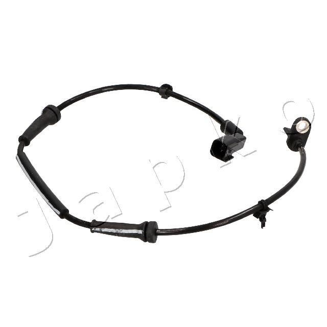 JAPKO 151359 Sensor, wheel speed