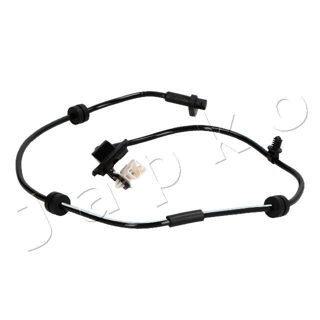 JAPKO 151360 Sensor, wheel speed