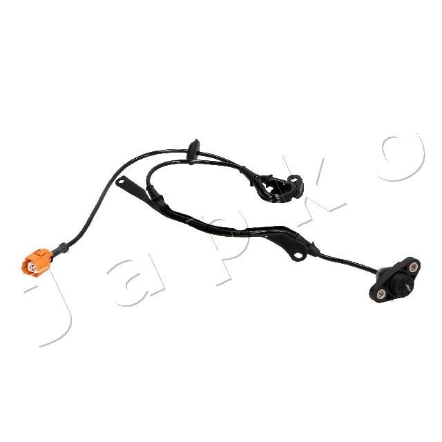 JAPKO 151403 Sensor, wheel speed