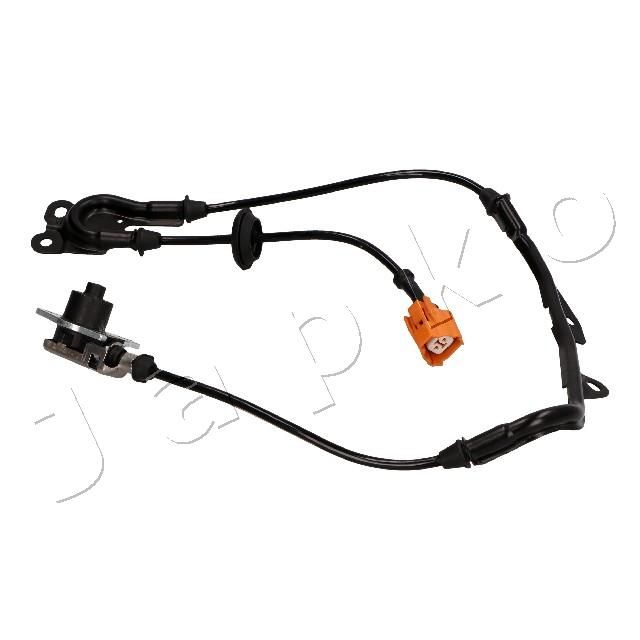 JAPKO 151415 Sensor, wheel speed