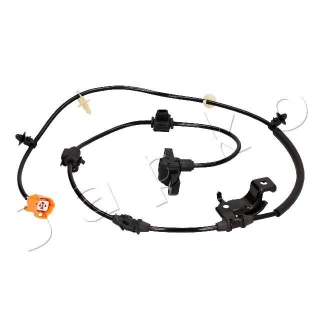 JAPKO 151432 Sensor, wheel speed