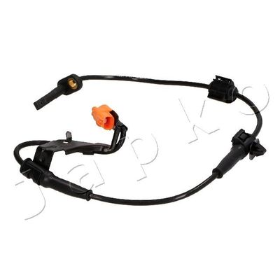 Sensor, wheel speed JAPKO 151435