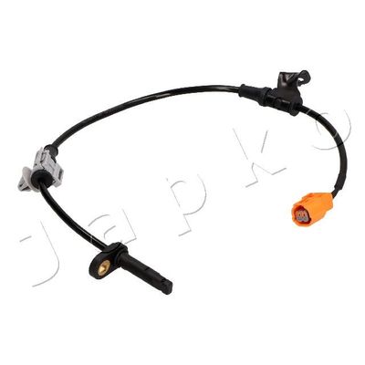 Sensor, wheel speed JAPKO 151438