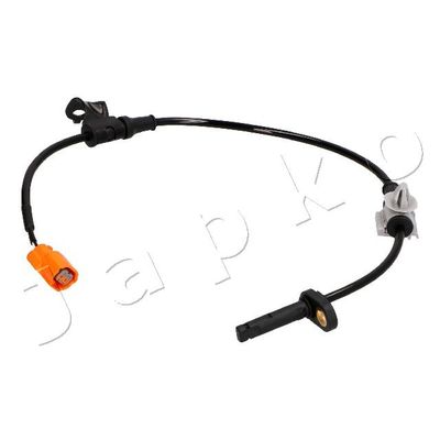 Sensor, wheel speed JAPKO 151440