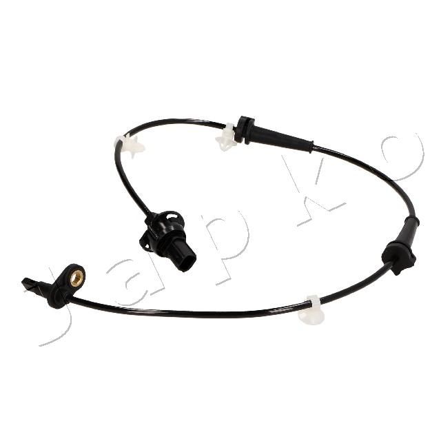 JAPKO 151448 Sensor, wheel speed