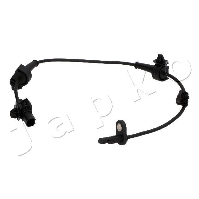 JAPKO 151449 Sensor, wheel speed