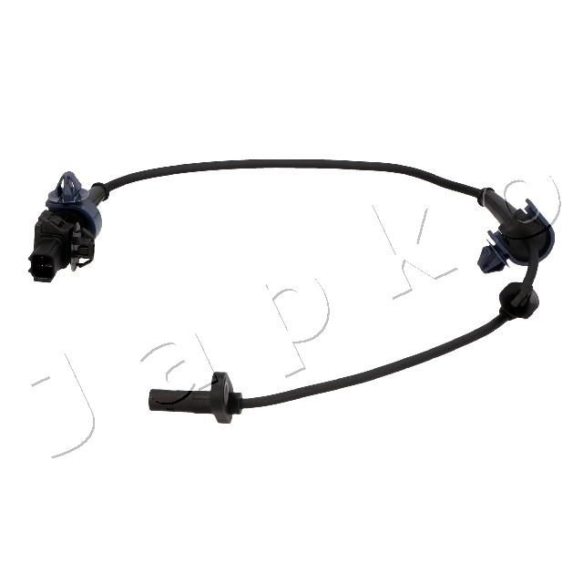 JAPKO 151450 Sensor, wheel speed