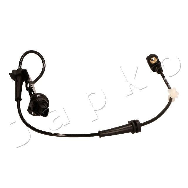 JAPKO 151451 Sensor, wheel speed