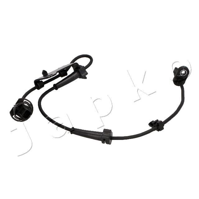 JAPKO 151452 Sensor, wheel speed