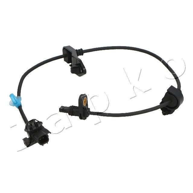 JAPKO 151462 Sensor, wheel speed