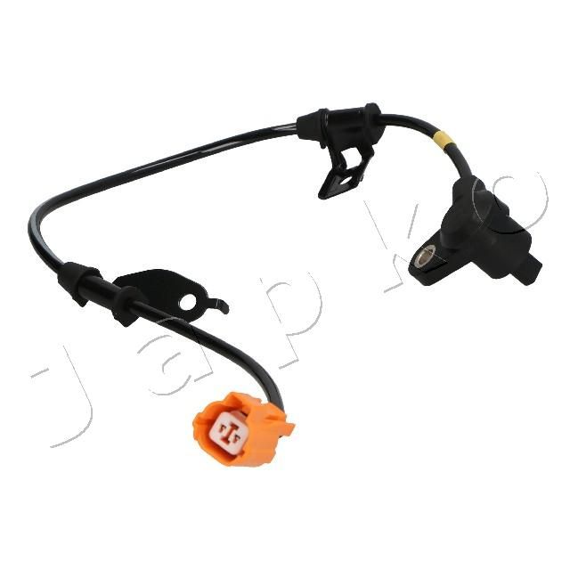 JAPKO 151471 Sensor, wheel speed