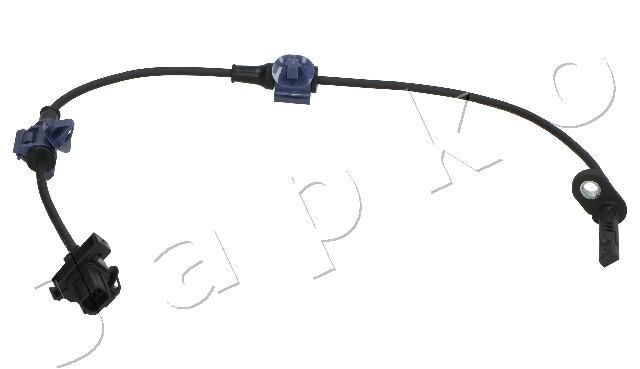JAPKO 151485 Sensor, wheel speed
