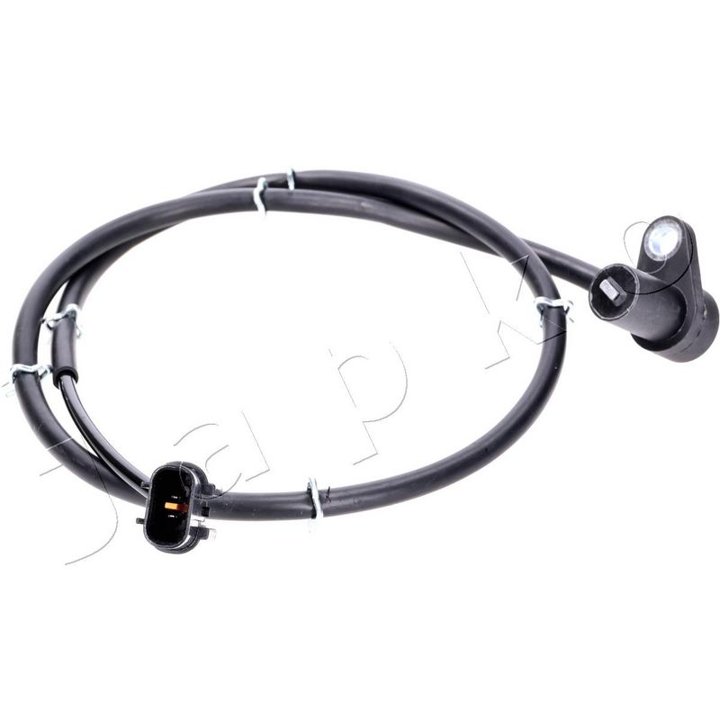 JAPKO 151506 Sensor, wheel speed