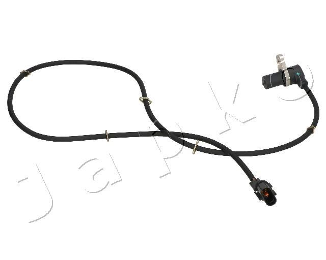JAPKO 151507 Sensor, wheel speed