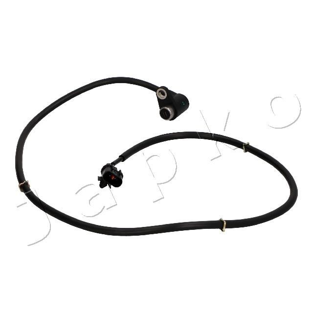 JAPKO 151510 Sensor, wheel speed