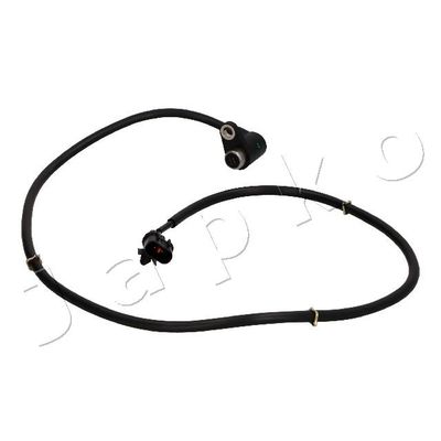 Sensor, wheel speed JAPKO 151510