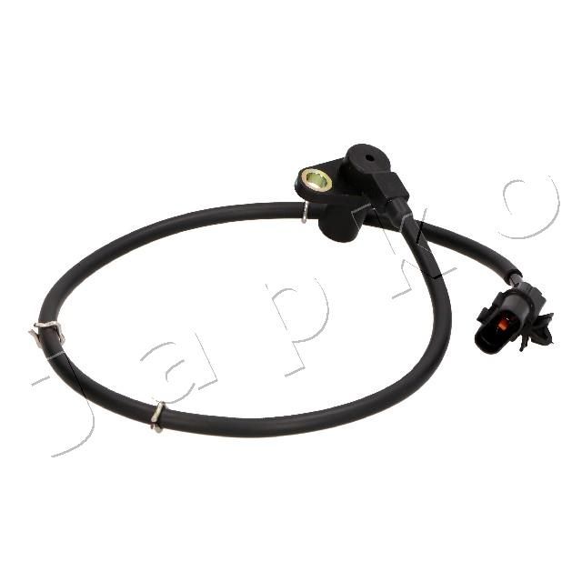 JAPKO 151513 Sensor, wheel speed