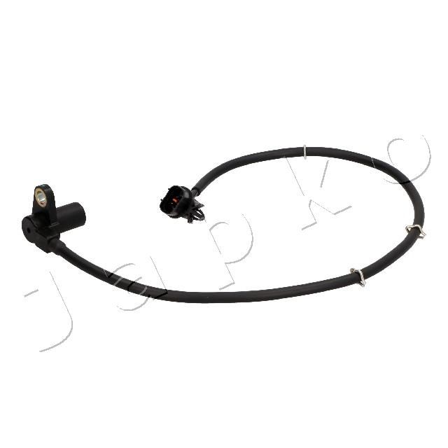 JAPKO 151518 Sensor, wheel speed