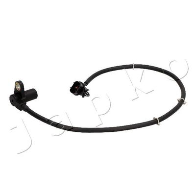 Sensor, wheel speed JAPKO 151518