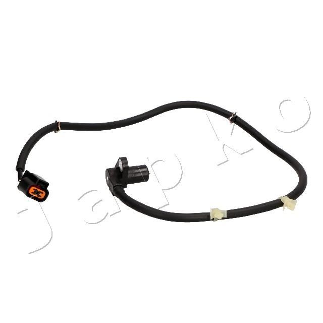 JAPKO 151526 Sensor, wheel speed