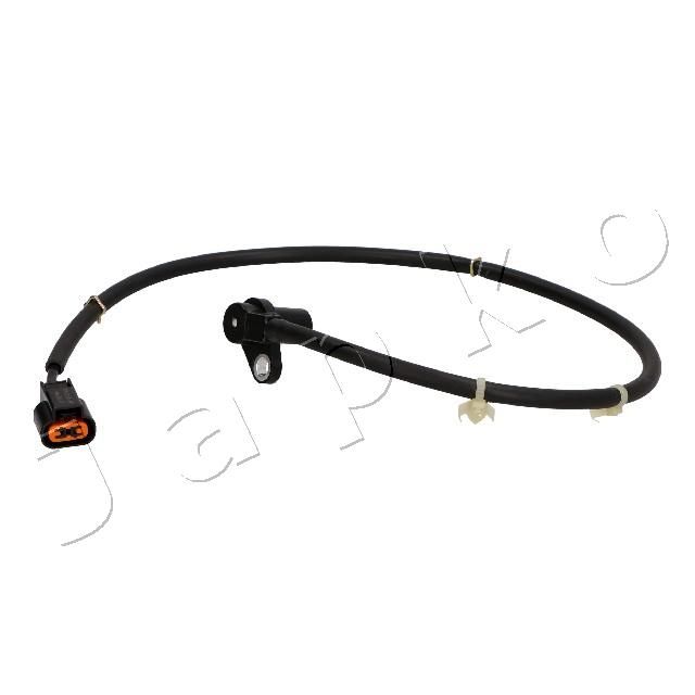 JAPKO 151539 Sensor, wheel speed