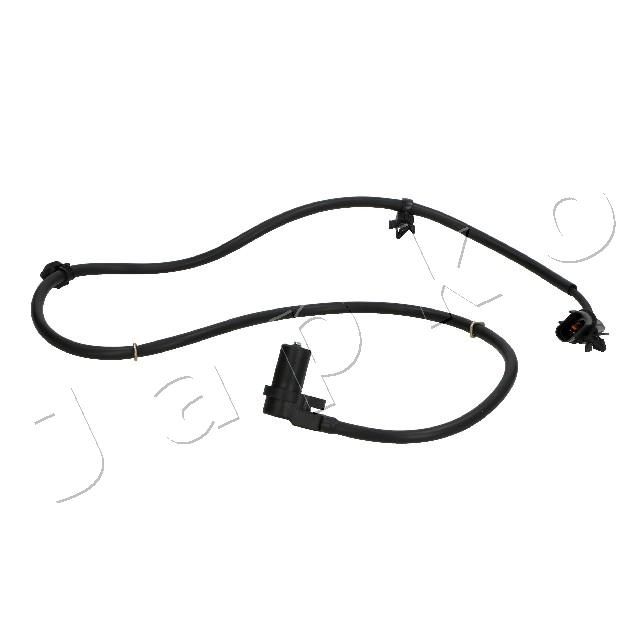 JAPKO 151548 Sensor, wheel speed