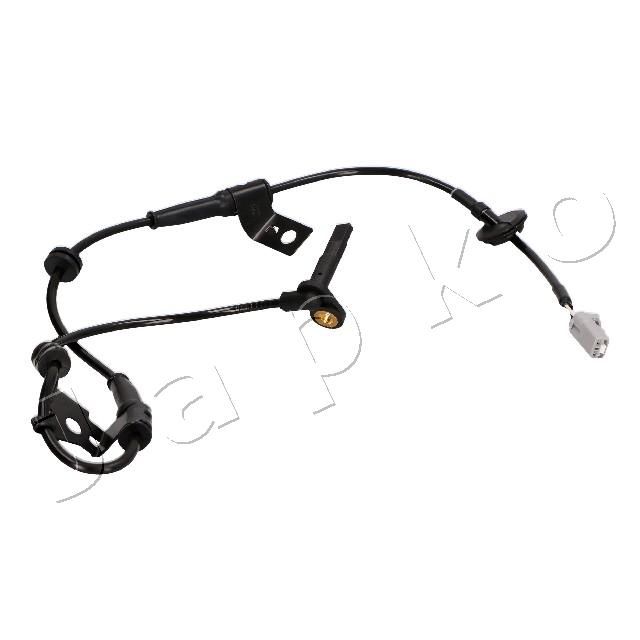 JAPKO 151559 Sensor, wheel speed