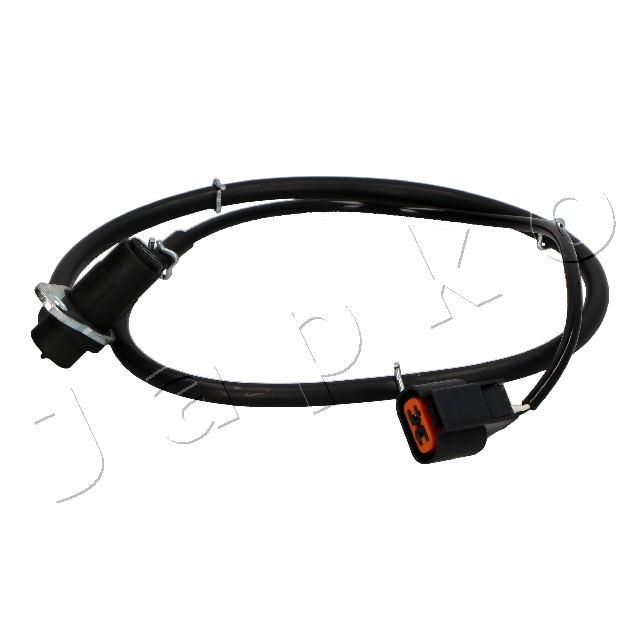 JAPKO 151560 Sensor, wheel speed