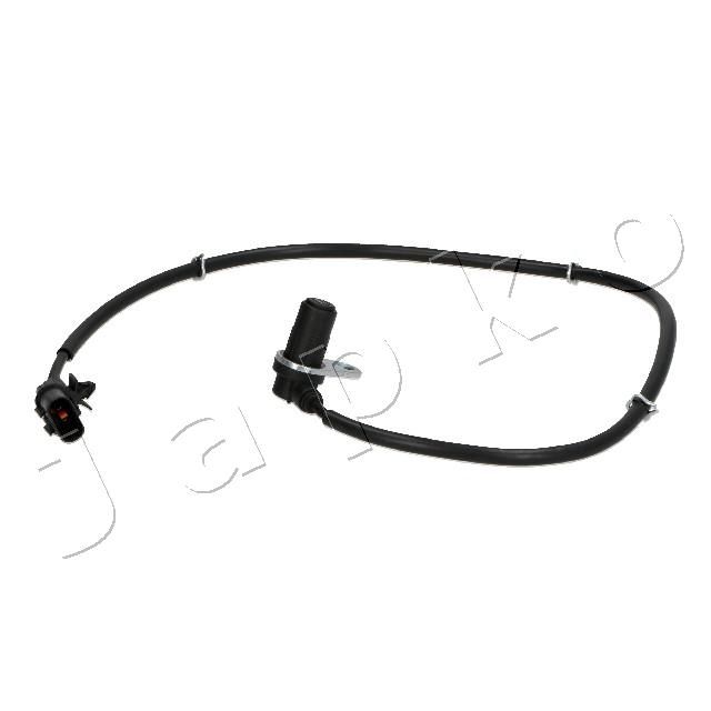 JAPKO 151562 Sensor, wheel speed