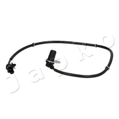 Sensor, wheel speed JAPKO 151562