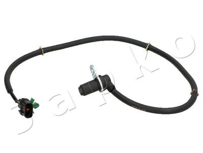 Sensor, wheel speed JAPKO 151570