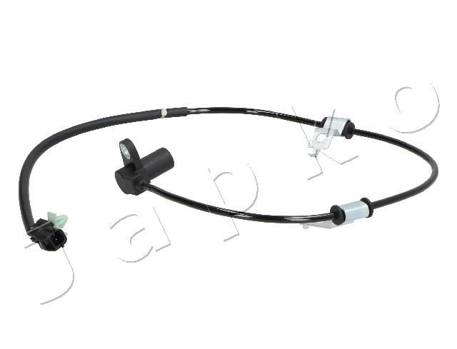 JAPKO 151572 Sensor, wheel speed
