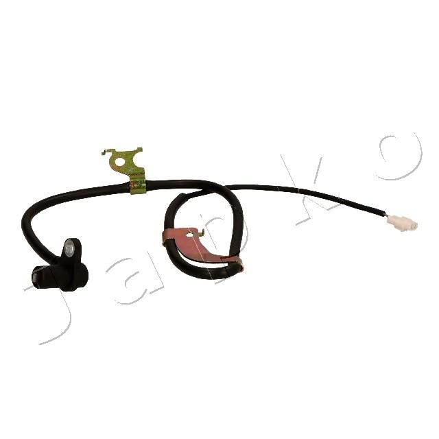 JAPKO 151800 Sensor, wheel speed