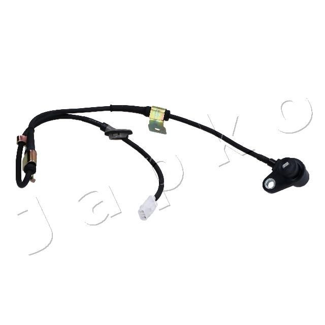 JAPKO 151805 Sensor, wheel speed