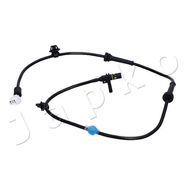 JAPKO 151819 Sensor, wheel speed