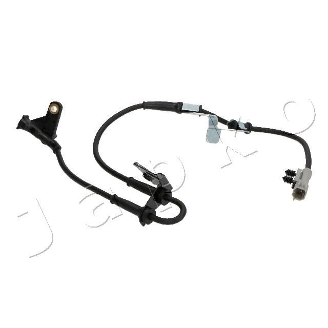 JAPKO 151902 Sensor, wheel speed