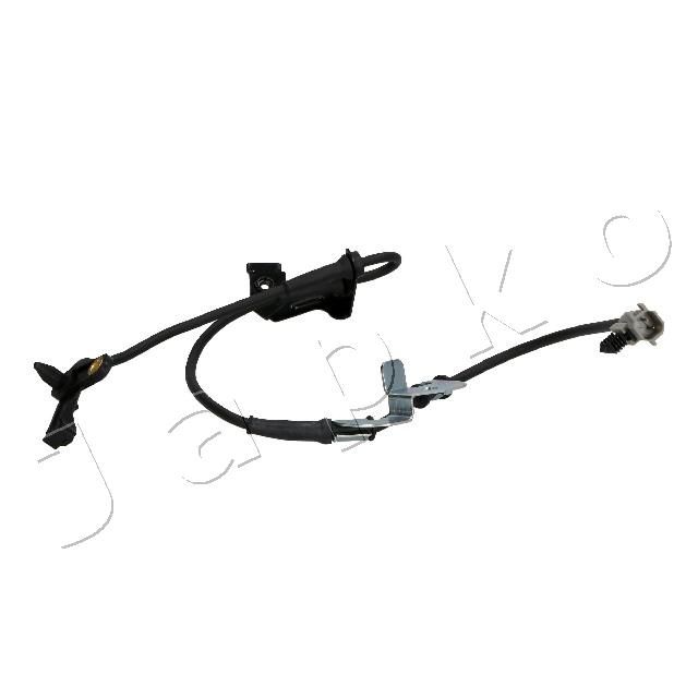 JAPKO 151903 Sensor, wheel speed
