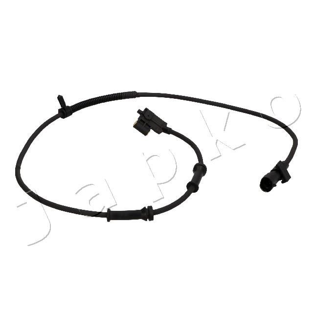 JAPKO 151906 Sensor, wheel speed