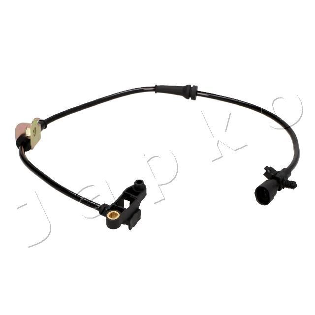 JAPKO 151910 Sensor, wheel speed