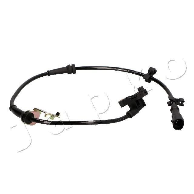 JAPKO 151911 Sensor, wheel speed