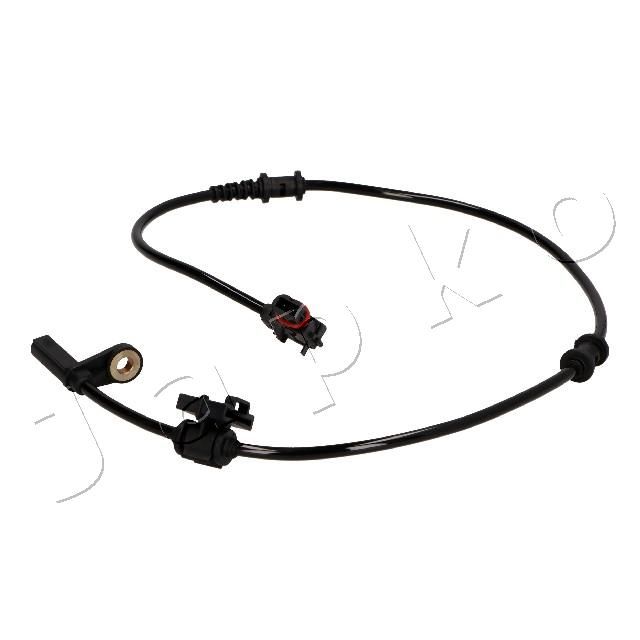 JAPKO 151913 Sensor, wheel speed