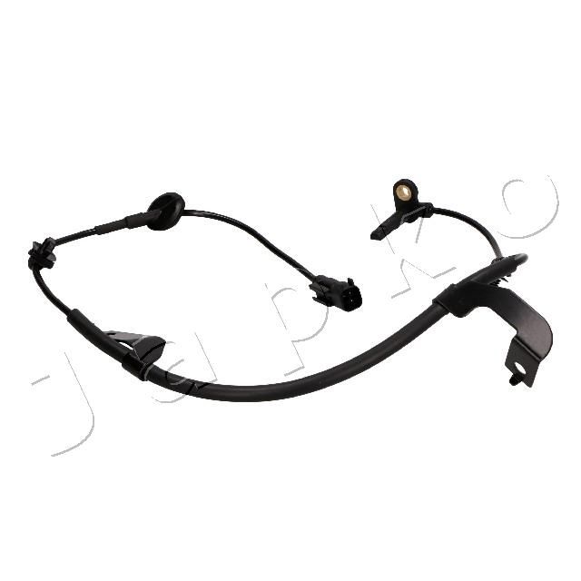 JAPKO 151918 Sensor, wheel speed
