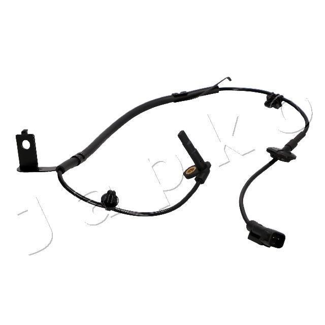 JAPKO 151919 Sensor, wheel speed