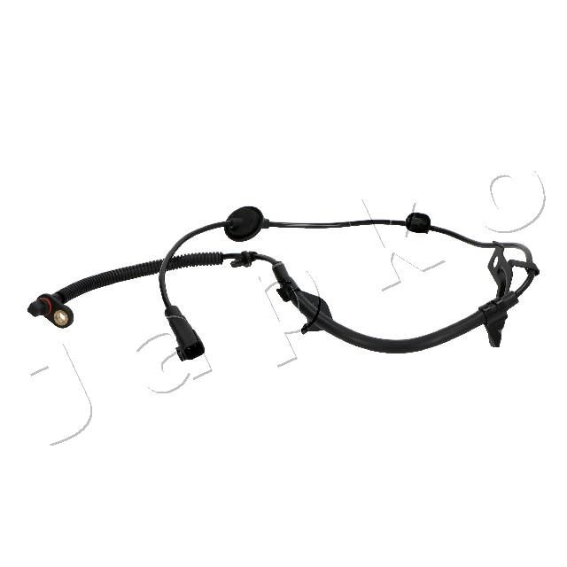 JAPKO 151920 Sensor, wheel speed