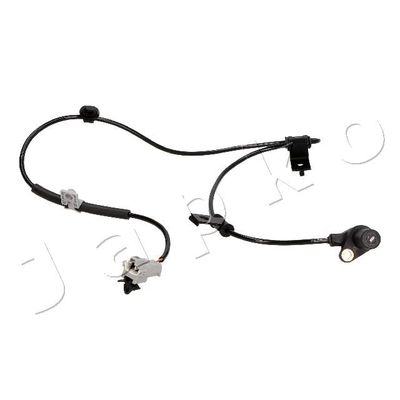 Sensor, wheel speed JAPKO 151H00