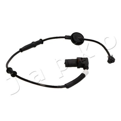 Sensor, wheel speed JAPKO 151H05
