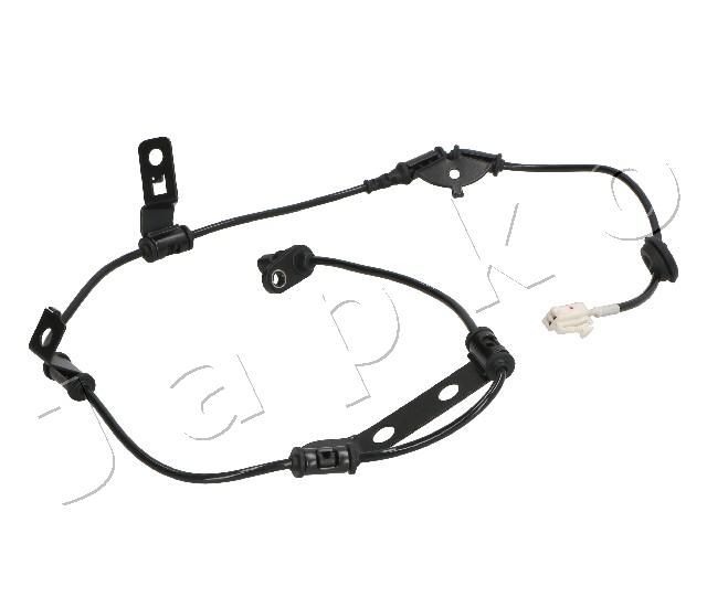 JAPKO 151H100 Sensor, wheel speed