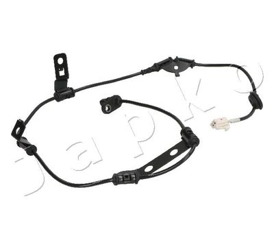 Sensor, wheel speed JAPKO 151H100